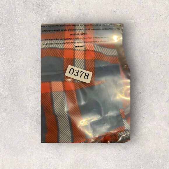 LuLaRoe Leggings-Size Tall & Curvy -Super Soft & Stretch-Many Styles/Colors NWT - Picture 5 of 12